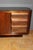Art Deco Mahogany Sideboard, 1930 For Sale - Image 9 of 14