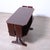 Bedside Table from Gianfranco Frattini, 1960s For Sale - Image 15 of 18