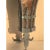 19th Century Gothic Revival Wall Sconce For Sale - Image 4 of 4