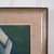 Gertie Lidberg, Picasso Study, 1957, Oil on Panel For Sale - Image 15 of 18