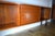 Wood Vintage Danish Teak Sideboard, 1960s For Sale - Image 7 of 10
