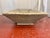 French Country French 19th Century Dough Trough For Sale - Image 3 of 7