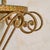 Italian Mounted Console in the Manner of Pier Luigi Colli, 1950s - 2 Available For Sale - Image 4 of 11