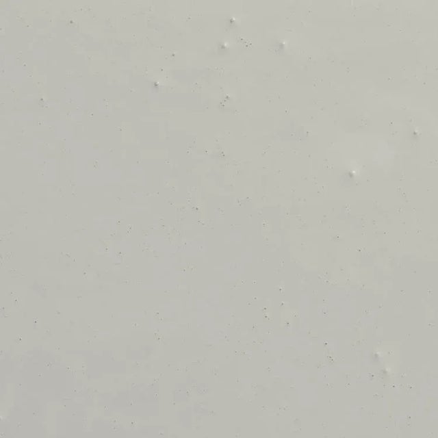 Pure, neutral gray. Our large 12"x12'' adhesive samples save you time, money, and trips to the hardware store. No tiny...