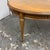 Drexel Esperanto Extension Dining Table, Mid 20th Century. For Sale - Image 10 of 12