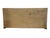 Hickory White Briar Collection Burled Walnut Contemporary Modern / Art Deco 61" Double Dresser 35531-35 For Sale - Image 11 of 13