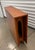 Wood Mid Century 1960's Bendt Winge Teak Dining Table Norway For Sale - Image 7 of 12