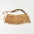 Early 20th Century Xhosa Beaded Apron South Africa Sidley Collection For Sale - Image 13 of 13