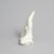 Sculpture Materials Plaster Statue by Jan Keustermans For Sale - Image 7 of 18