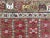 Long 19th Century Kurdish Rug For Sale - Image 6 of 15