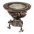 1850's Antique Censer Bowl For Sale