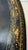Late 19th Century English Chinoiserie Tray-Top Table For Sale - Image 12 of 12