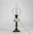 Antique Table Lamp, 1890s For Sale - Image 9 of 10