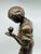 Charles Anfrie, Elle Ronfle, 1890, Bronze For Sale - Image 6 of 14