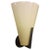 Mid 20th Century Sconces by I Tre For Sale - Image 10 of 10