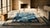 Textile 19th Century Chinese Peking Carpet ( 8' X 9'6" - 245 X 290 ) For Sale - Image 7 of 7