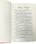 1960s The Seducer's Cookbook by Mimi Sheraton 1962 First Edition For Sale - Image 5 of 12