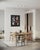 Bodasca, Primary Colors, 2026, Canvas For Sale - Image 10 of 13