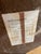 Table in Two Colours by Jitona For Sale - Image 7 of 8