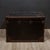 Antique Leatherold Mfg. Co. Steamer Trunk c.1880-1920 For Sale - Image 11 of 12