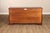 Henkel Harris Mahogany Long Dresser For Sale - Image 17 of 18