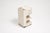 Stile Neolt Trolley by Giovanni Pelis, Italy, 1970s For Sale - Image 11 of 11