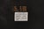 Hooker La Grange St James Metal and Stone Console For Sale - Image 15 of 17