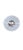 White 1990s Tirschenreuth Christmas Baronesse Porcelain Dinner Plates Set of 4 For Sale - Image 8 of 8