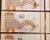 17c Set of 8 Paintings From a Yantra For Sale - Image 11 of 13
