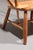 JH-550 Peacock Chair by Hans J. Wegner for Johannes Hansen, 1960 For Sale - Image 11 of 15