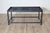 20th Century French Coffee Table For Sale - Image 4 of 8