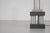 Bieffeplast Chicago Tribune Floor Lamp by Matteo Thun for Bieffeplast, 1980s For Sale - Image 4 of 18