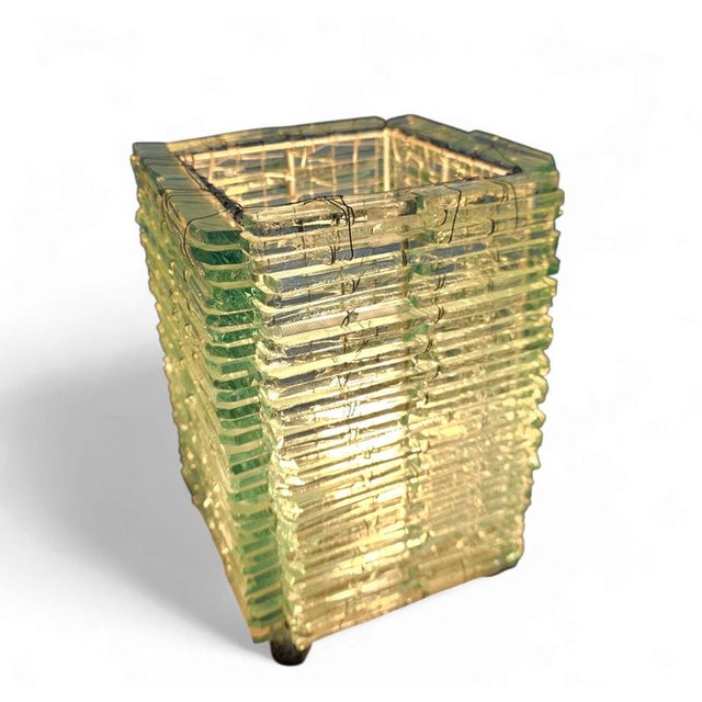 Table Lamps, 1970s, Set of 2 For Sale - Image 6 of 15