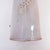 Ceramic Sculpture Female Face Flower Vase in Ceramic For Sale - Image 7 of 18