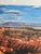 Bryce Canyon Panoramic Photo, Framed For Sale - Image 11 of 12