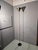 Floor Lamp by Luigi Caccia Domination for Azucena, 1990s For Sale - Image 9 of 18