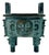 Chinese Archaistic Style Ritual Vessel in Bronze For Sale - Image 13 of 13