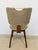 Dutch Dining Chairs, 1960s, Set of 4 For Sale - Image 10 of 15