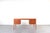 Mid-Century Modern Mid-Century Teak Executive Desk by Torbjørn Afdal for Bruksbo, 1960s For Sale - Image 3 of 18