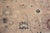 2020s Soft Neutral Room Size Modern Turkish Oushak Design Area Rug For Sale - Image 5 of 6