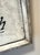 Antique Positively No Dumping Per Order Board of Health Wood Sign 20"x26" For Sale In Boston - Image 6 of 15
