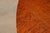 Stickley Mission Collection 46" Round Oak Pedestal Dining Table For Sale In Philadelphia - Image 6 of 18