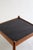 Coffee Table by Eric Merthen, 1960s For Sale - Image 4 of 10