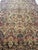 1940's Vintage Lavar Kerman Rug-9'9" X 16' For Sale In New York - Image 6 of 11