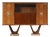 Sideboard by Fratelli Turri, Italy, 1950s For Sale