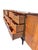 Mid Century Modern Vintage Long Dresser or Credenza Floating Design Parvin Style For Sale In New York - Image 6 of 15