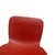 Plastic Plastic Chairs by Jasper Morrison for Vitra, Set of 12 For Sale - Image 7 of 13