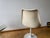 Set of Vintage Rotating Tulip Chairs by Eero Saarinen for Knoll International For Sale - Image 5 of 13