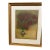 "La Thiere" Wall Art by Kaiko Moti For Sale