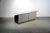 Giotto Stoppino Sheraton Sideboard by Giotto Stoppino for Acerbis, 1980 For Sale - Image 4 of 10